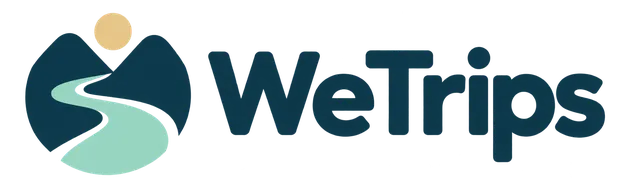 WeTrips